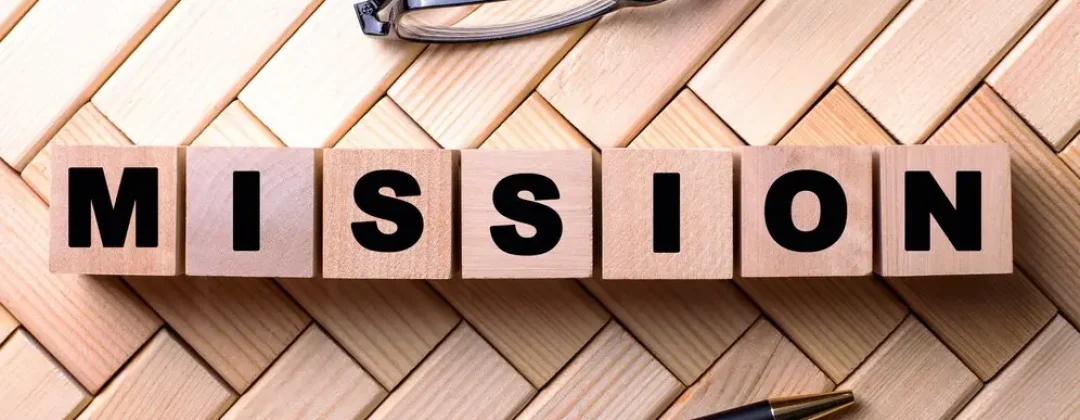 word-mission-is-written-wooden-cubes-wooden-surface-pen-glasses_380694-2677 word-mission-is-written-wooden-cubes-wooden-surface-pen-glasses_380694-2677